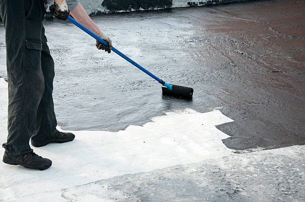 Best Concrete Pool Decks in Decorah, IA